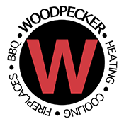 Woodpecker