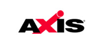 Axis