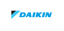 Daikin