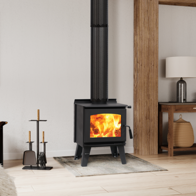 regency-narrabri-freestanding-wood-heater