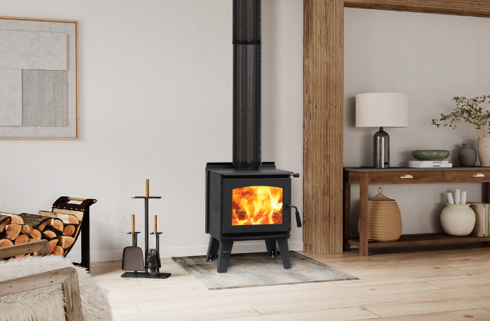 regency-narrabri-freestanding-wood-heater