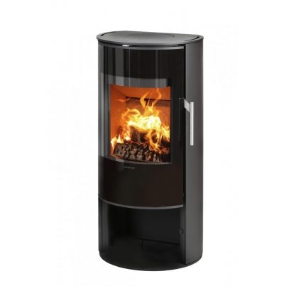 Morso Modern 4143 - Woodpecker Heating, Cooling, Fireplaces & BBQ's