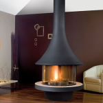 JC-Bordelet-Eva-992-suspended-fireplace