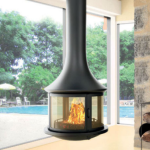 JC-Bordelet-Lea-998-Suspended-Fireplace