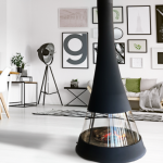 JC-Bordelet-Linea-914-Suspended-Fireplace