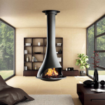 JC-Bordelet-Tatiana-997-Suspended-Fireplace.