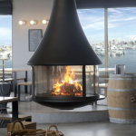 JC-Bordelet-Zelia-908-Suspended-Fireplace