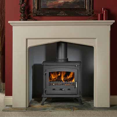 Masport Westcott 2000