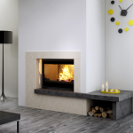 Seguin-Super-9-Lift-Black-Line-Glass-Cast-Iron-Cheminee-Fireplace