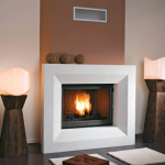 Seguin-Super-9-Lift-Cast-Iron-Cheminee-Fireplace
