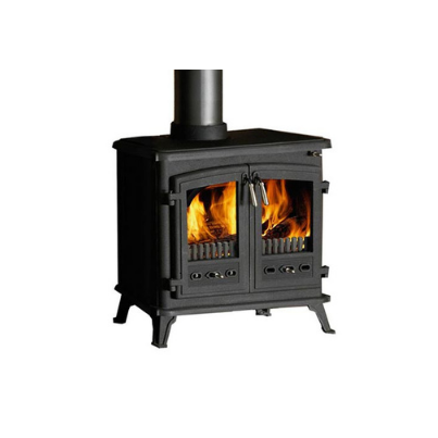 Masport Westcott 3000 Woodpecker heating Cooling Fireplace BBQs