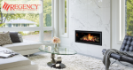 Regency - Designer Ambiance