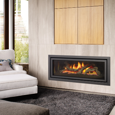 Regency - Designer Ambiance