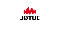 Jotul