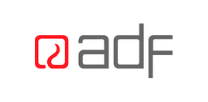 ADF
