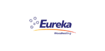 Eureka