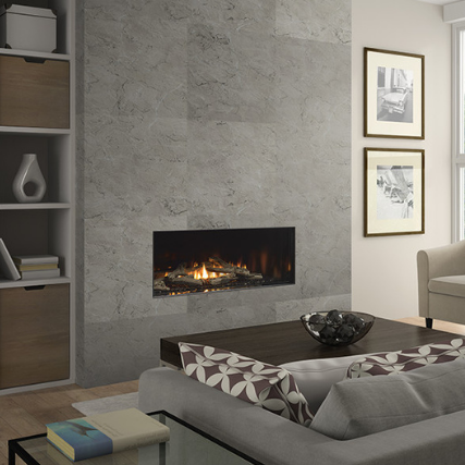 Regency Fireplaces Australia Woodpecker heating Cooling fireplace BBQs