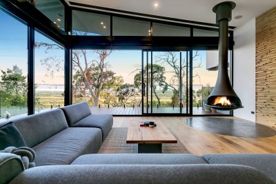 JC Bordelet Tatiana 997 Frankston South 