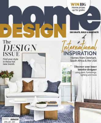 Home Design Woodpecker Sculpt Magazine Wood Fireplace