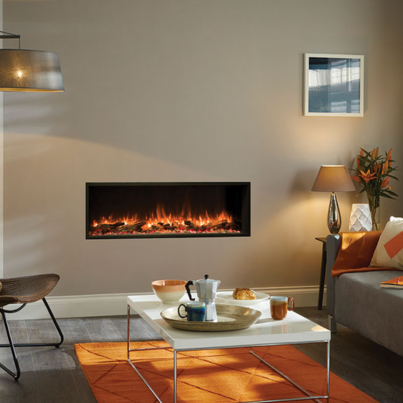 erflex-105-r-electric-fireplace