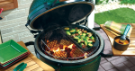Big Green Egg Accessories