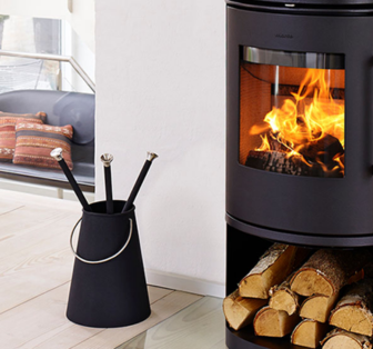 morso-ellipse-tool-set