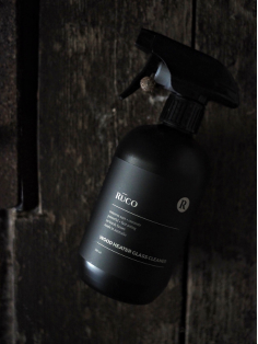 ruco-fireglass-cleaner