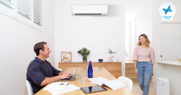 daikin-national-asthma-council