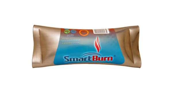 samrt-burn-chimney-flue-cleaner