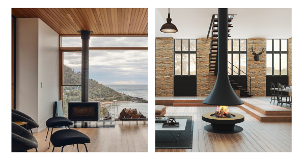 sculp-axis-jc-bordelet-fireplaces