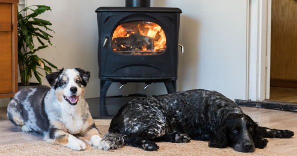 seguin-aurore-sculpt-project-mornington