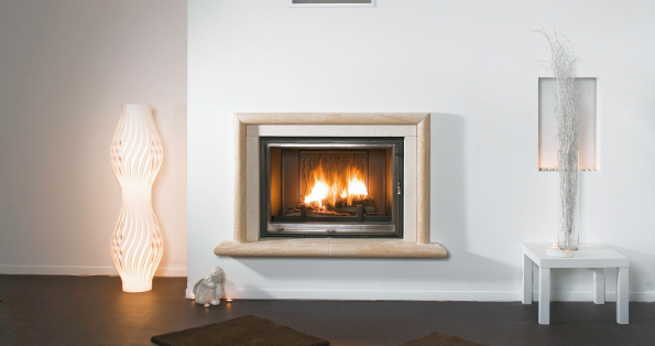 seguin-super-9-cheminee-fireplace