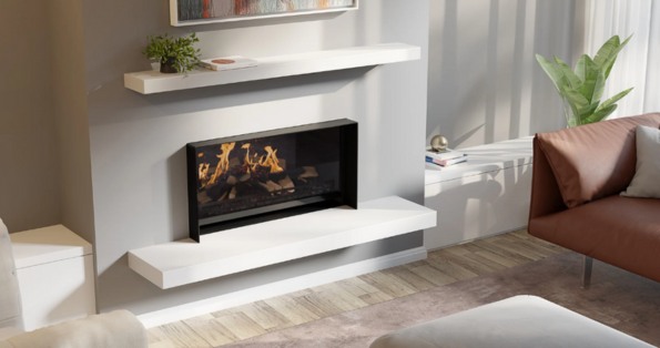 Escea-le-series-with-fascia