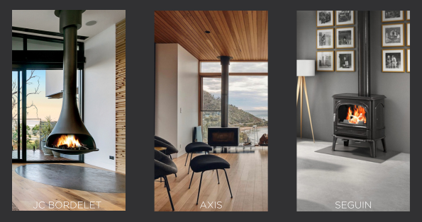 SCULPT-FIREPLACE-COLLECTION-PRODUCT-FEATURES