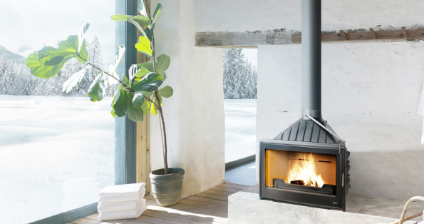 seguin-cast-iron-fireplace