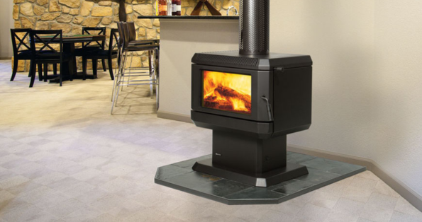 eureka-fireplace-hearth