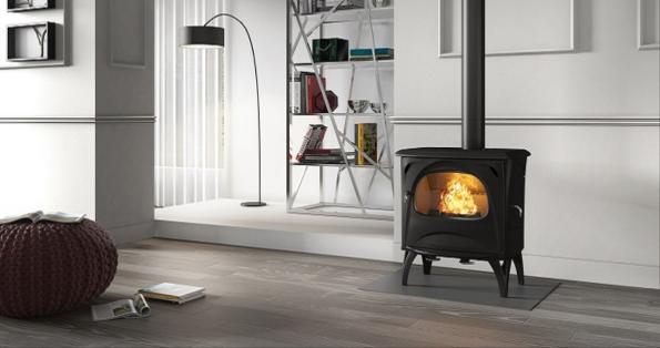 seguin-aurore-sculpt-hearth-firepalce