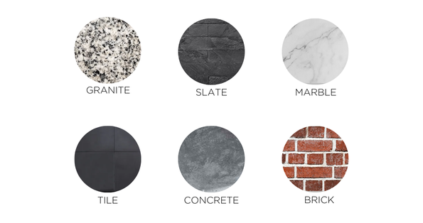 HEARTH-IMAGES