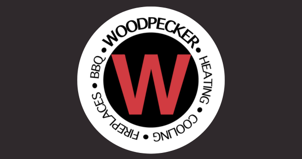 woodpecker-heating-and-cooling-logo
