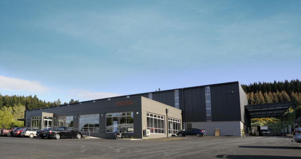 escea-fireplaces-new-zealand-warehouse