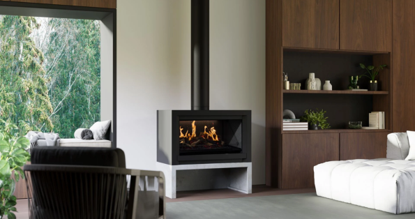 escea-freestanding-fireplaces