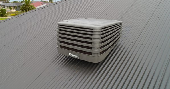 baemar-evaporative-cooling-system