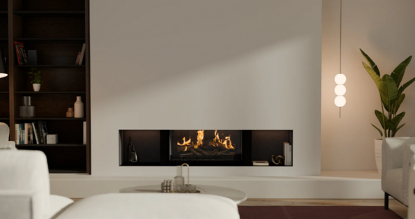 escea-le-series-with-niches