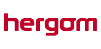 Hergom
