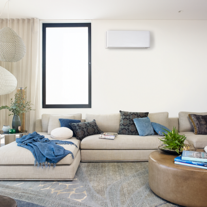 Daikin-Zena-White-lifestyle-image