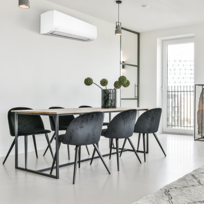 Daikin-lite-series-lifestyle-image