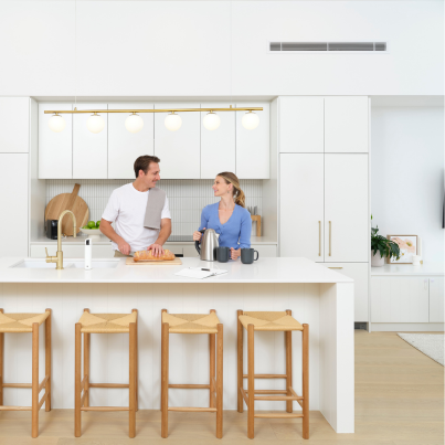 daikin-ducted-system-lifestyle-image