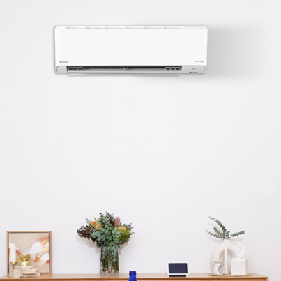 daikin-alira-x-lifestyle-image